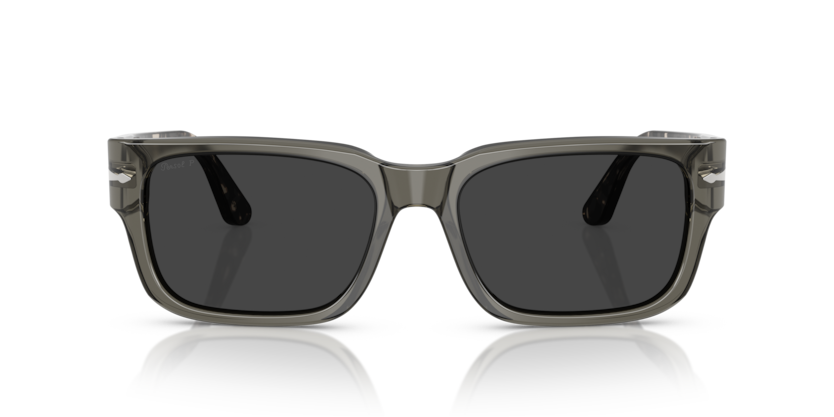 (Smoke) Black Polarized -  8056262232309