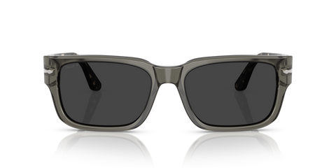 (Smoke) Black Polarized -  8056262232309