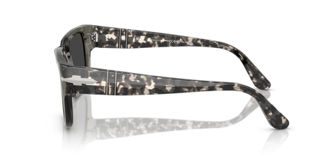(Smoke) Black Polarized -  8056262232309