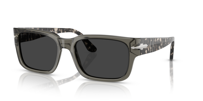 (Smoke) Black Polarized -  8056262232309