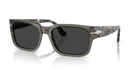 (Smoke) Black Polarized -  8056262232309