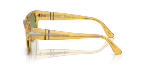 Miele - 0PO3315S 8056597823715