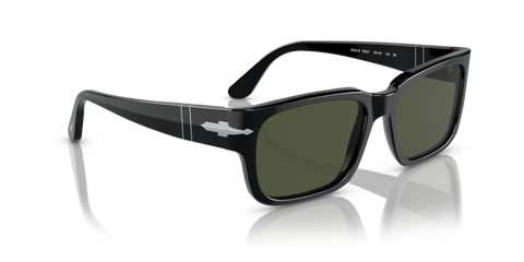 Black - 0PO3315S 8056597823753