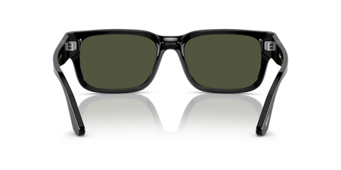 Black - 0PO3315S 8056597823753