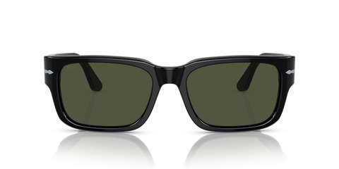 Black - 0PO3315S 8056597823753