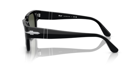 Black - 0PO3315S 8056597823753