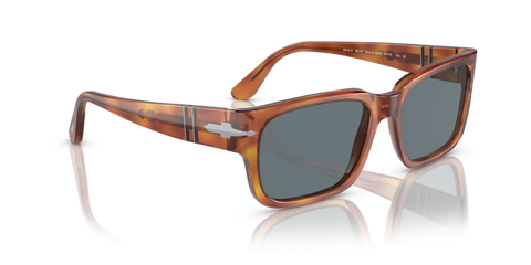 Terra Di Siena - 0PO3315S 8056597823777