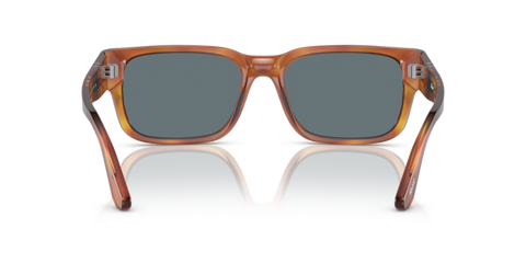 Terra Di Siena - 0PO3315S 8056597823777