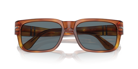 Terra Di Siena - 0PO3315S 8056597823777