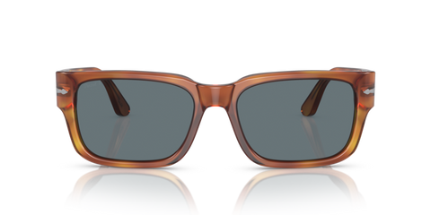 Terra Di Siena - 0PO3315S 8056597823777