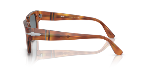 Terra Di Siena - 0PO3315S 8056597823777