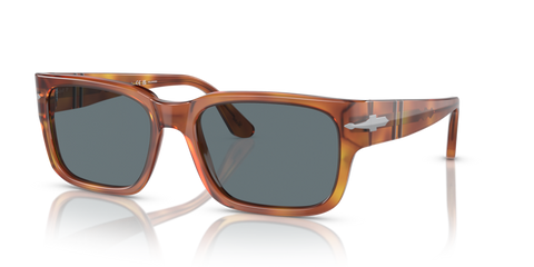 Terra Di Siena - 0PO3315S 8056597823777