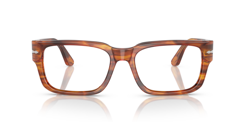 Tortoise - (Striped Brown 1157) -  8056262231975