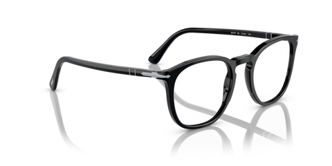 Black - 0PO3318V 8056597821445