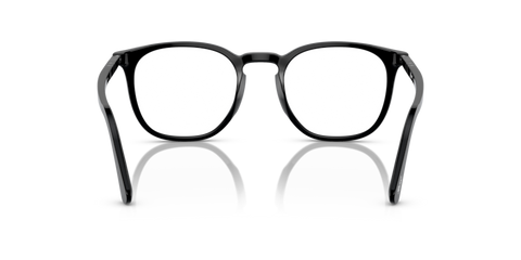 Black - 0PO3318V 8056597821445