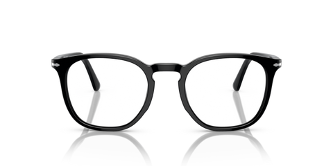 Black - 0PO3318V 8056597821445