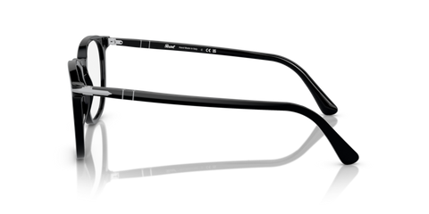 Black - 0PO3318V 8056597821445