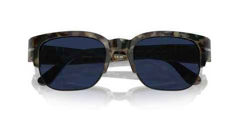 Brown Tortoise - 0PO3319S 8056597812313