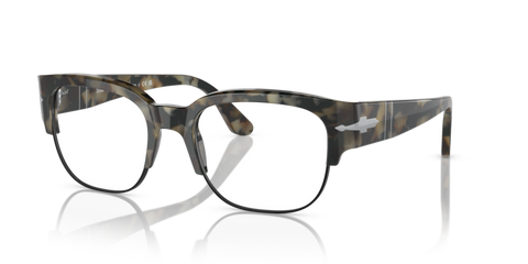 Brown Tortoise - 0PO3319S 8056597812313