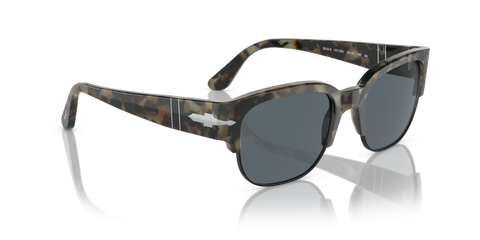 Brown Tortoise - 0PO3319S 8056597812320