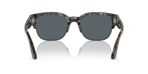 Brown Tortoise - 0PO3319S 8056597812320