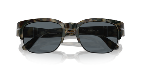 Brown Tortoise - 0PO3319S 8056597812320