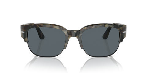 Brown Tortoise - 0PO3319S 8056597812320