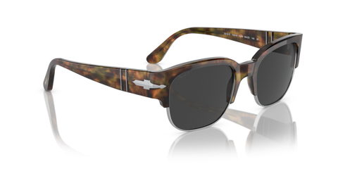 Caffe - 0PO3319S 8056597812900 Persol Sunglasses Unisex Pillow