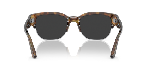 Caffe - 0PO3319S 8056597812900 Persol Sunglasses Unisex Pillow