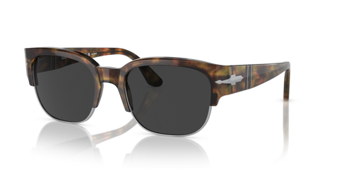 Caffe - 0PO3319S 8056597812900 Persol Sunglasses Unisex Pillow