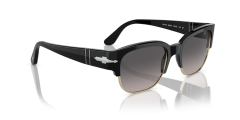 Black -  8056597812405