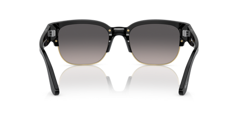 Black -  8056597812405