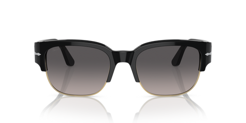 Black -  8056597812405