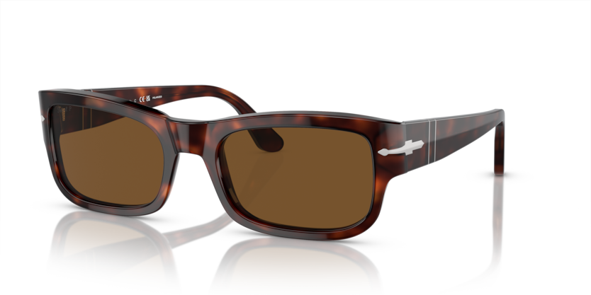 Havana (24/57) - Brown Polarized 8056597925310