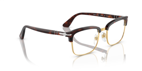 Persol 0PO3327S Havana 8056597934916