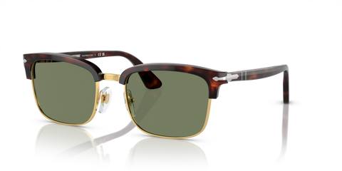 Persol 0PO3327S Havana 8056597934916