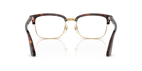 Persol 0PO3327S Havana 8056597934916