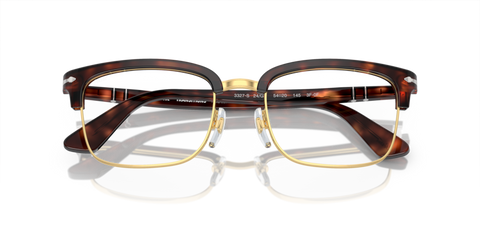 Persol 0PO3327S Havana 8056597934916