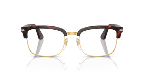 Persol 0PO3327S Havana 8056597934916