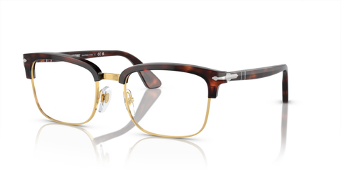 Persol 0PO3327S Havana 8056597934916