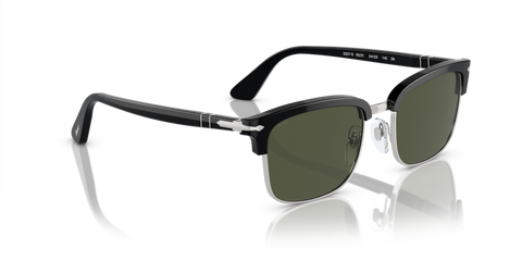 Persol 0PO3327S Black 8056597923934