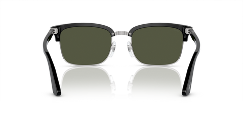 Persol 0PO3327S Black 8056597923934