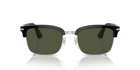 Persol 0PO3327S Black 8056597923934