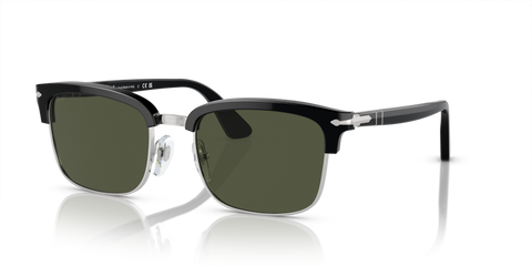 Persol 0PO3327S Black 8056597923934