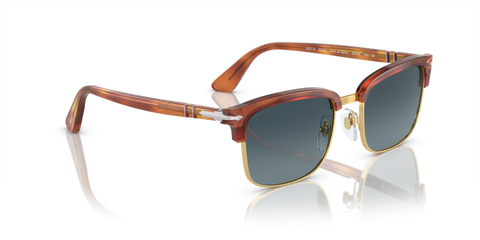 Persol 0PO3327S Terra Di Siena 8056597923897