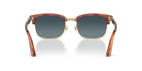 Persol 0PO3327S Terra Di Siena 8056597923897