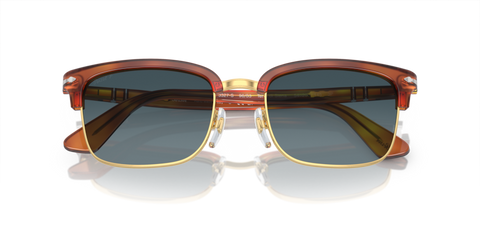 Persol 0PO3327S Terra Di Siena 8056597923897