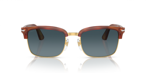 Persol 0PO3327S Terra Di Siena 8056597923897