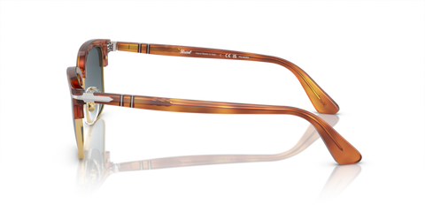 Persol 0PO3327S Terra Di Siena 8056597923897