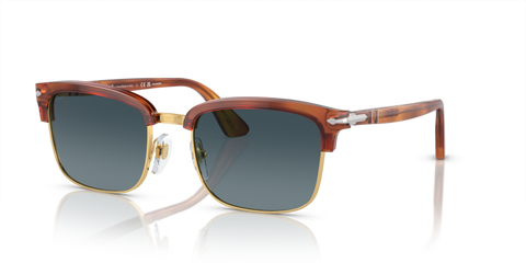Persol 0PO3327S Terra Di Siena 8056597923897